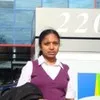 Dharini Kaliannan
