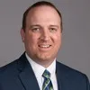 Dustin Oliver