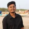 Abishek Charles