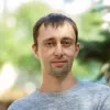 Mykhailo Kalyna