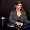 Nicole Hopkins