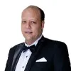 Ismail Gomaa Elshafei