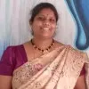 Chaitanya Lakshmi Damacharla