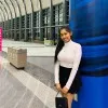 Ishika Makkar