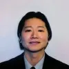 Yongjun Lee