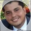 Diego Arias