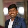 Sarath Kumar Murugesan