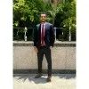 Muhammad Soliman