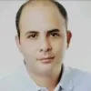 Girgis Shaheed