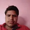 Shivpratap Parashari