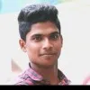 ARAVIND