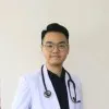 Gabriel Alden Setiawan