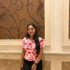 Sreelakshmi CP