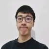 Kelvin Tan