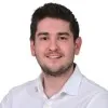 Furkan Ekin