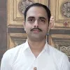 Sanket Kulkarni