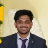 Avinash Ayalasomayajula