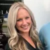 Taylor Rajek