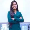 Sunita Singh