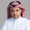 Abdullah Al