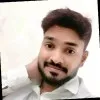Rahulkumar Tumme