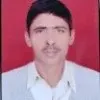 gaurav kumar