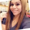 Crystal Camarillo