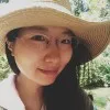 Jingru Zhang