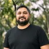 Abhishek Kumar