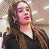 Ruby Sharma