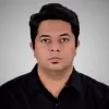 Pratik Soitkar