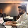 Parth Mehta