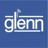 Glenn Lonzoy