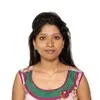Mary Rajan