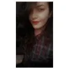Beenita Jeena