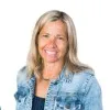Deana Volpe