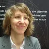 Svitlana Bozhko