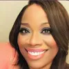 Vivian Wilson