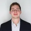Nick Tammaro