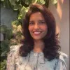 Trupti Sardar