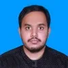 Saji Lal