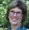 Julie Tapin Lusk
