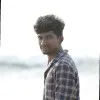 Mukesh