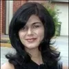 Saima Hassan
