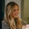 Blair Boyajian