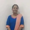 Mohanalakshmi Sridharan
