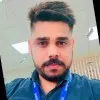Yogesh Koli