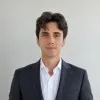 Nate De Sousa