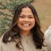 Janet Juarez