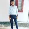 Shine Varghese